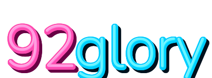 92glory — logo kanal