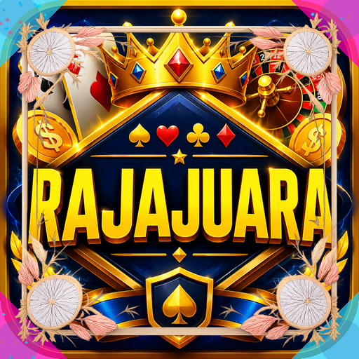 rajajuara — mitra unggulan