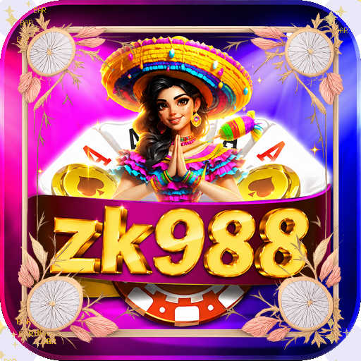 zk988 — galeri pratinjau - APK Resmi
